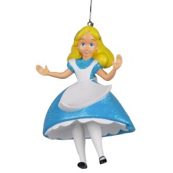 Disney Lisanslı Yılbaşı Süsleri